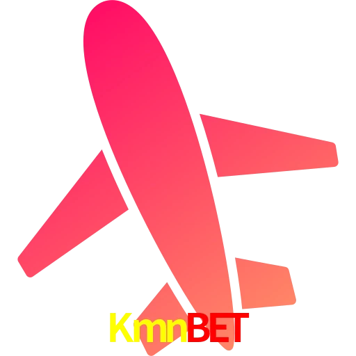 Kmnbet