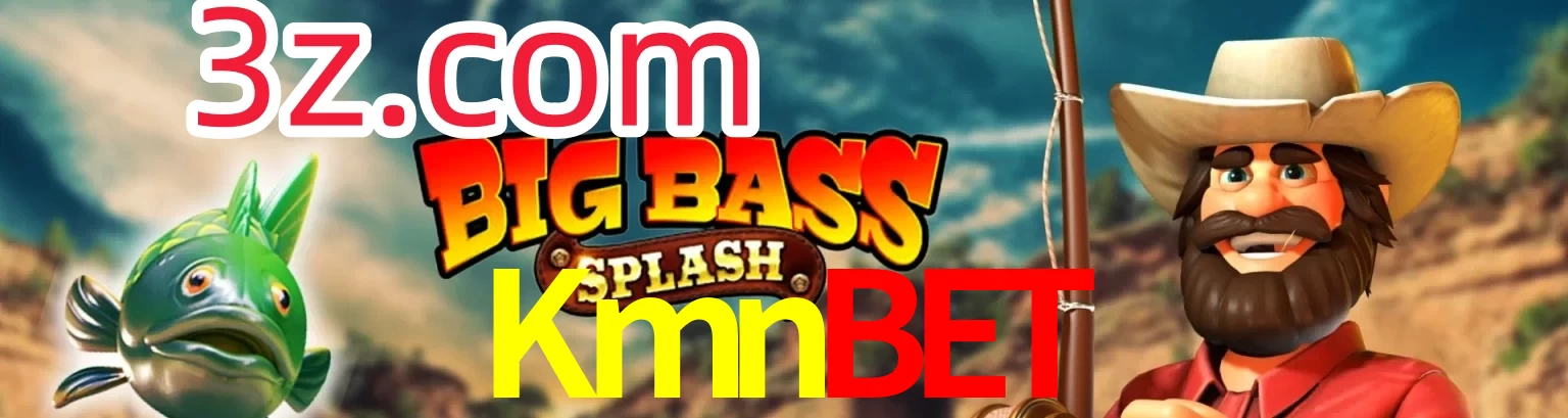 Kmnbet