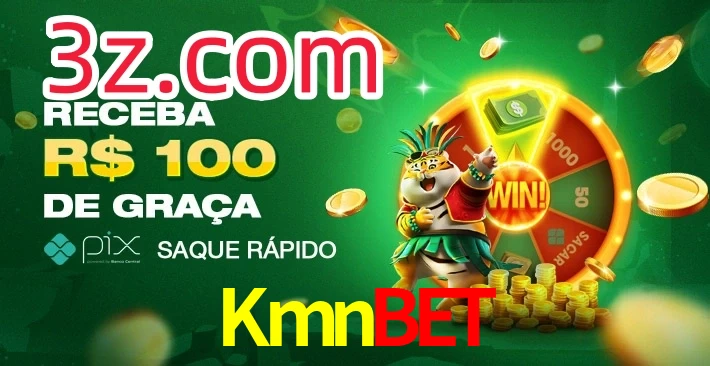 Kmnbet