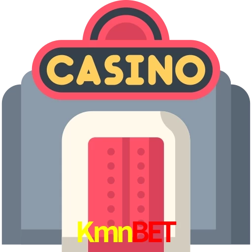 Kmnbet