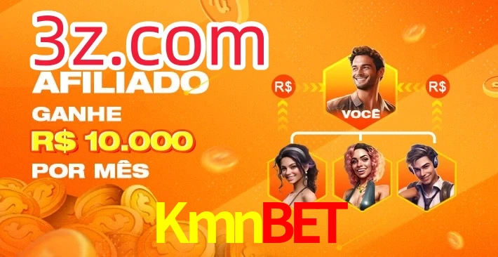 Kmnbet