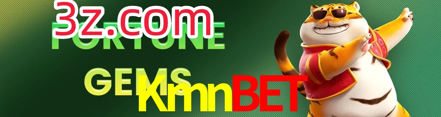 Kmnbet