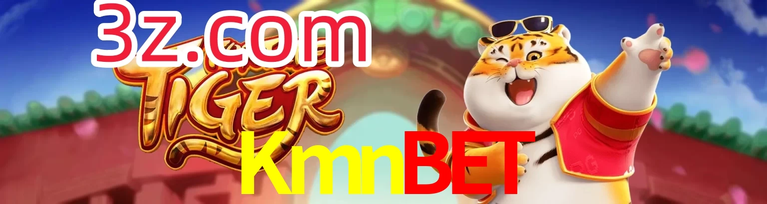 Kmnbet