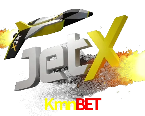 Kmnbet