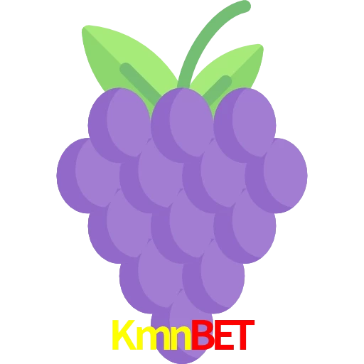 Kmnbet