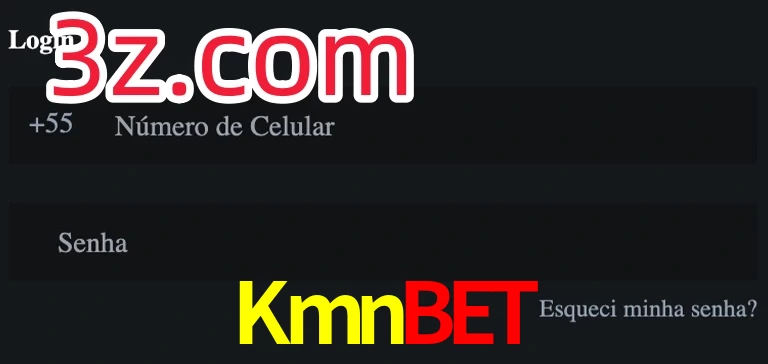 Kmnbet