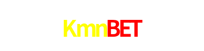 Kmnbet