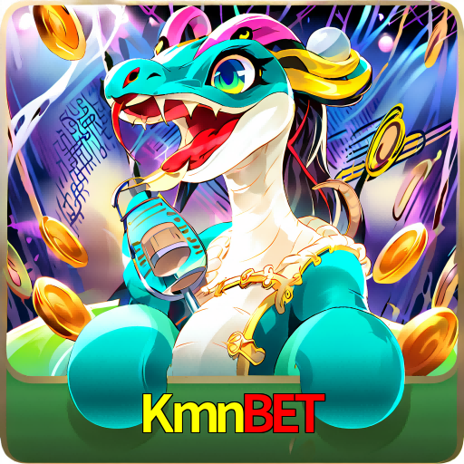 Kmnbet