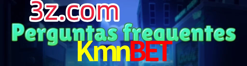 Kmnbet