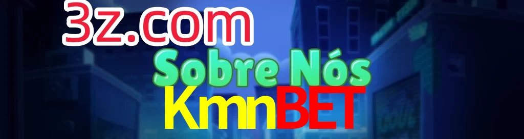 Kmnbet